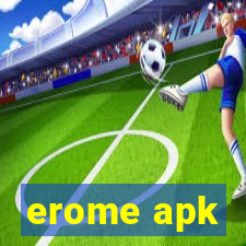 erome apk